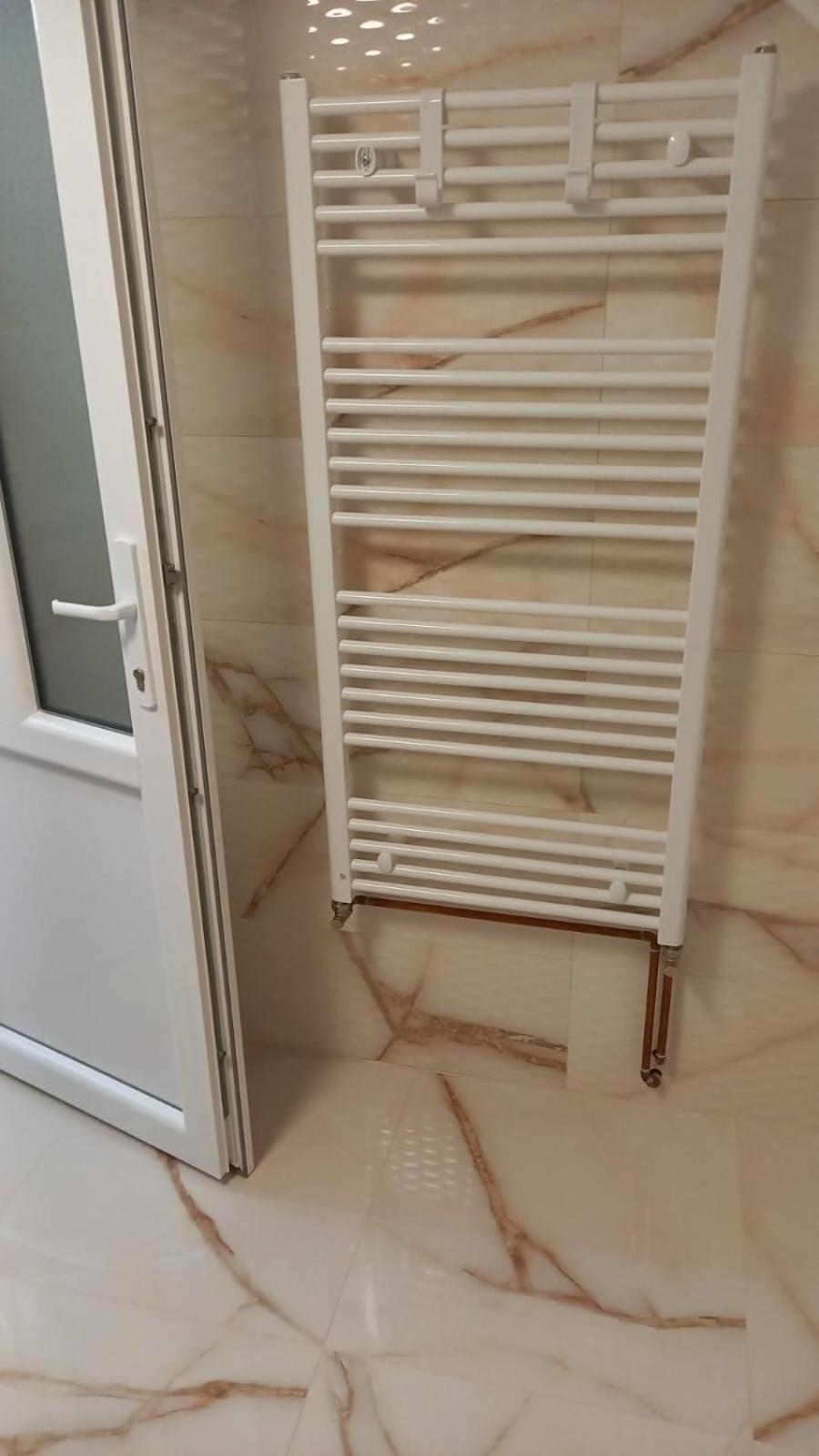 Casa De Vacanta Geoagiu Băi 外观 照片