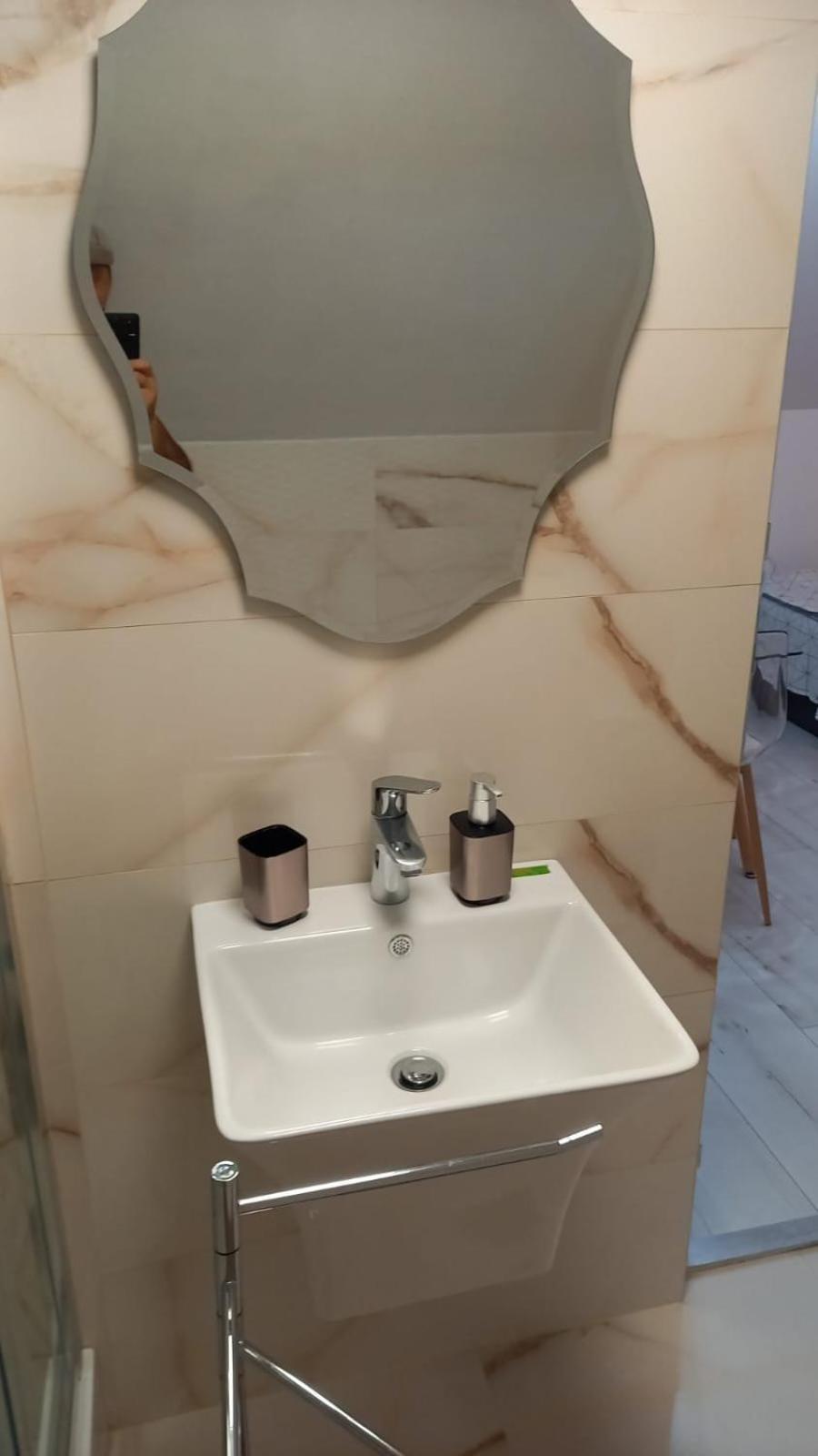 Casa De Vacanta Geoagiu Băi 外观 照片